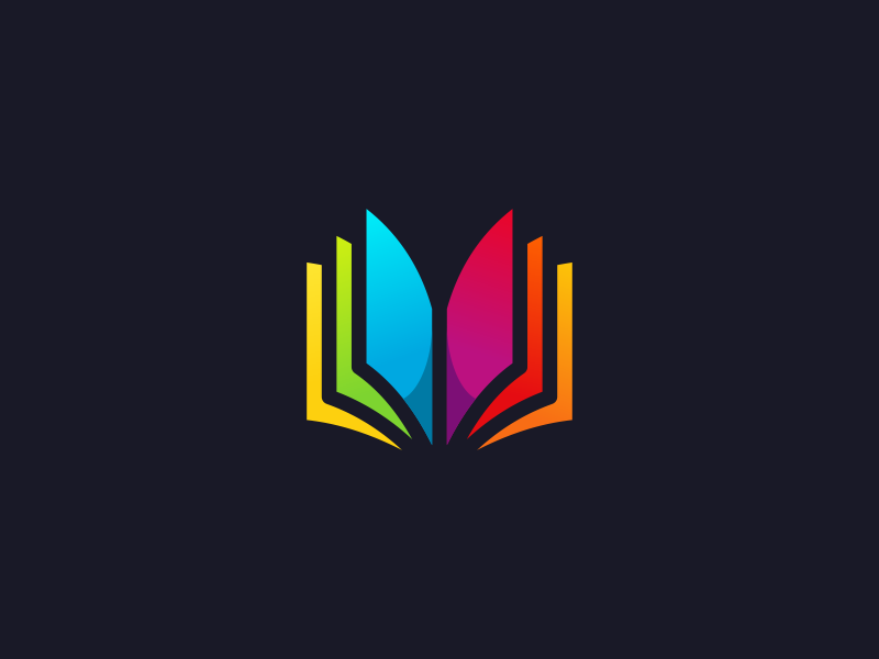 bookstore